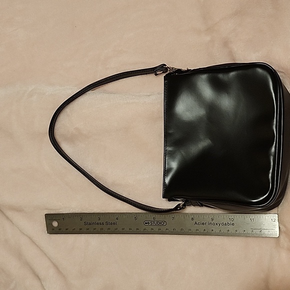 ALDO mini vintage handbag in excellent condition! - Picture 3 of 5